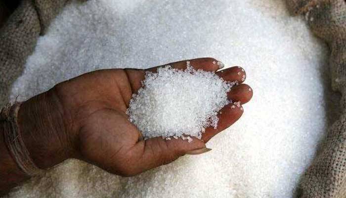 Punjab decides to import sugar to stabilize market price
