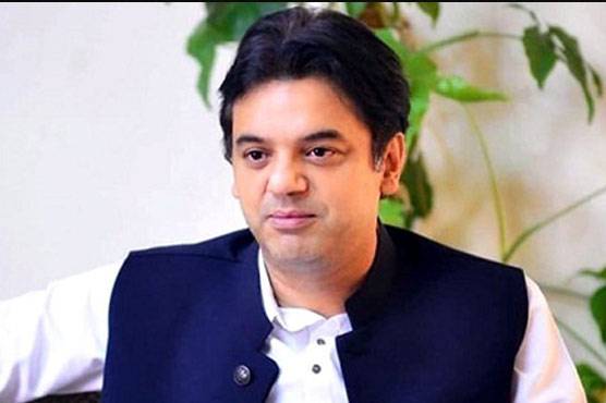 Youth inclusion in national job market, govt's priority: Usman Dar