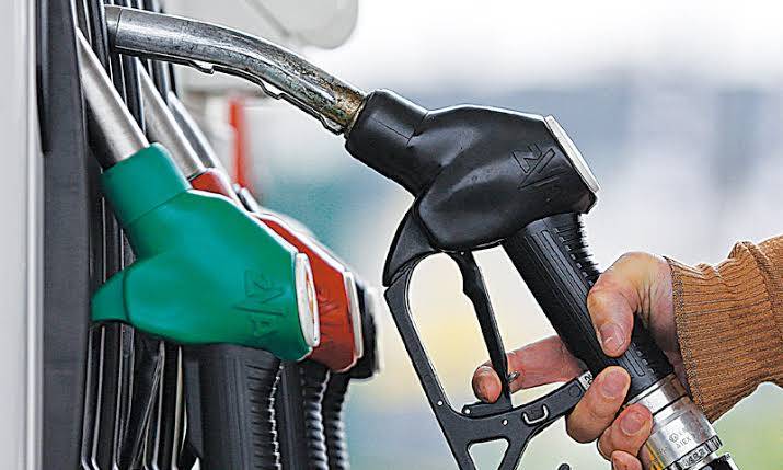 Petrol price likely to go up by Rs7 per litre from November 1: sources