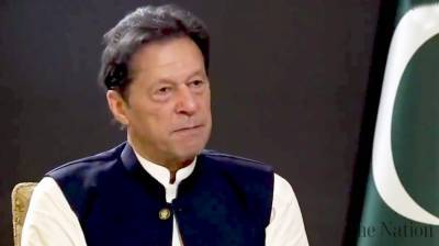 Petrol prices expected to rise further: PM Imran Khan