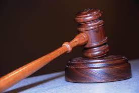 ATC indicts Rehman Dakait’s son in explosives case