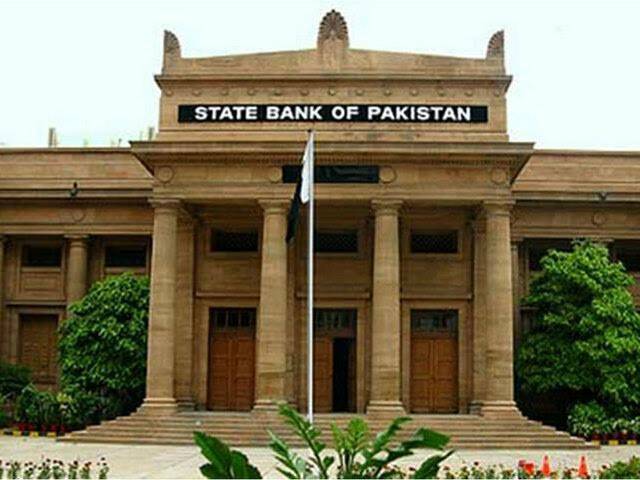 Pakistan, Saudi Arabia sign $3bln deposit agreement in SBP