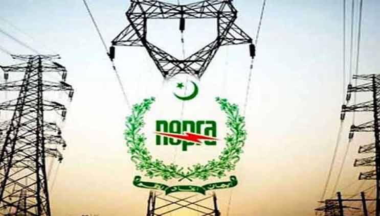 Govt approves hike of Rs 4.74 in electricity prices for December