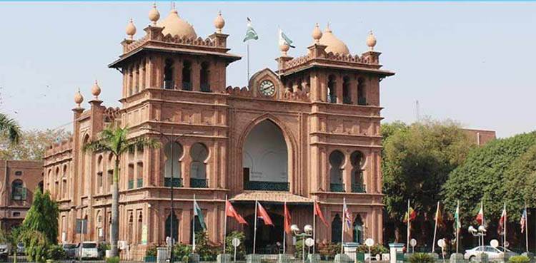 Administrators’ appointments planned as Punjab LG system dissolves today