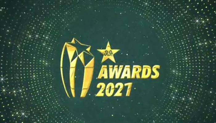 Babar, Rizwan, Shaheen, Nida bag top PCB awards for 2021