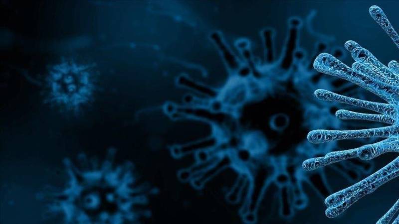 Coronavirus loses 90% of skill to contaminate people after 5 minutes in air