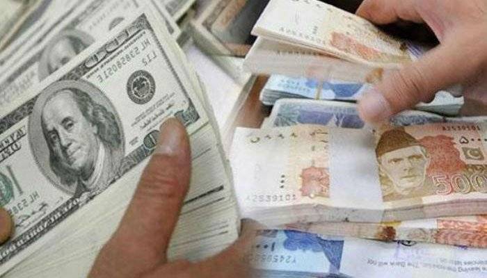 Federal Tax Ombudsman Calls for Action Against Customs Officials Over Currency Seizure and Misconduct at Islamabad Airport