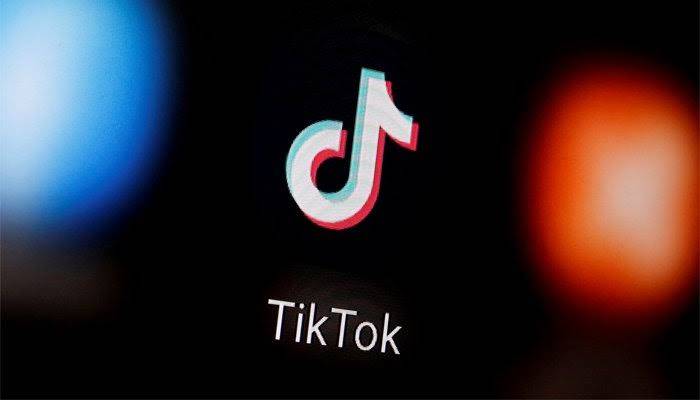 Teenage girl dies as pistol goes off while filming TikTok video