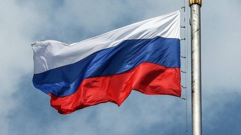 Russia's delegation arrives in Belarus for peace talks with Ukraine