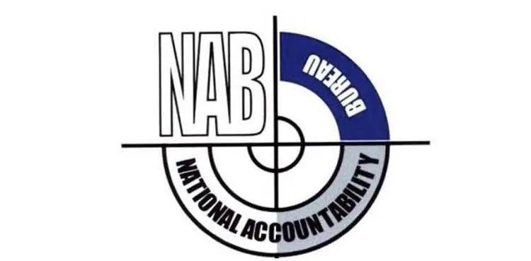 NAB files reference against B4U Group for ‘defrauding’ people