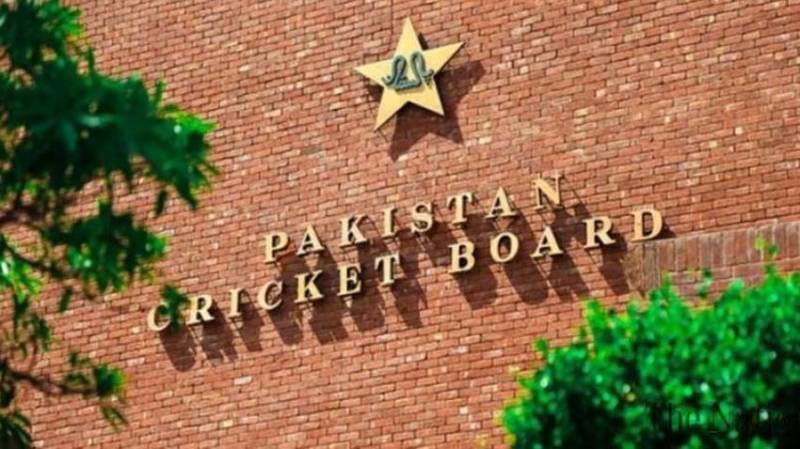PCB withdraws Covid-19 curbs for upcoming West Indies series
