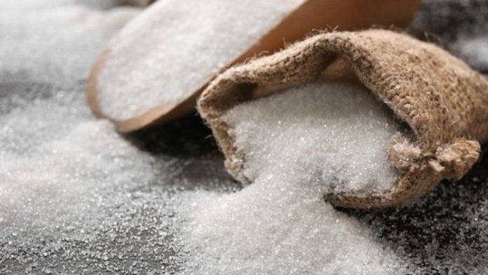 No increase in sugar price at utility stores: Industries Ministry
