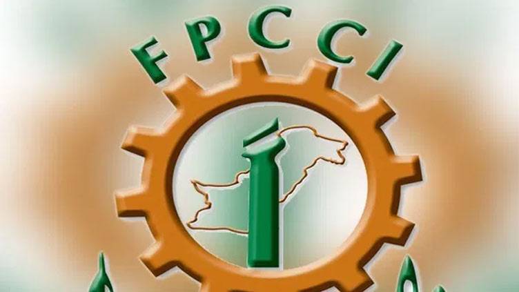 FPCCI proposes charter of economy to new govt