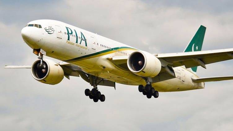 PIA postpones direct flights to Sydney