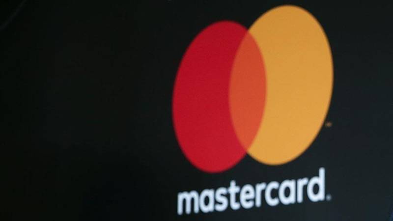 Mastercard's decision to withdraw from Russia crimps revenue in Q1 by $30m