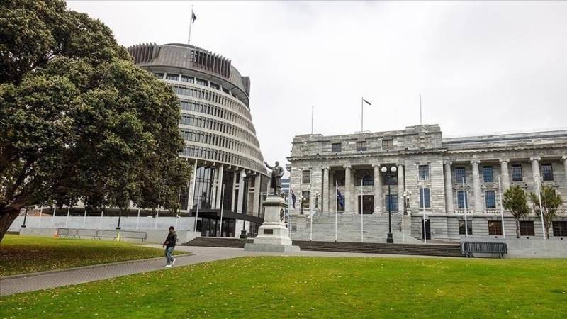 New Zealand opens borders to 60 more countries