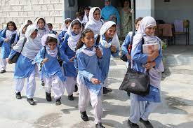 Punjab announces summer vacations in schools