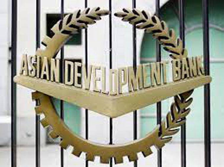 ADB indicates additional support of $2.5bln in upcoming fiscal year