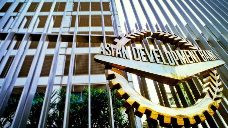 ADB indicates additional support of $2.5bln in upcoming fiscal year