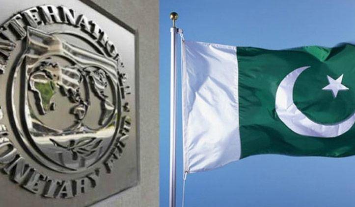 Pakistan to reduce petrol subsidy after talks with IMF