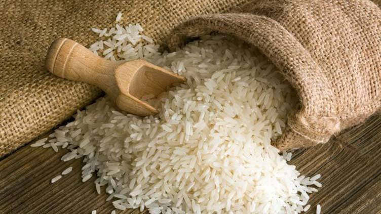Rice exports increase 17.21% in 10 months, reach $2.051 billion