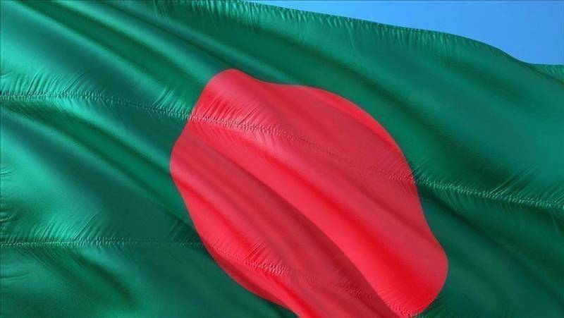 3 get death penalty for war crimes in Bangladesh