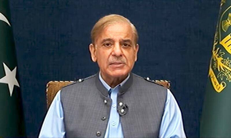PM to take emergency measures in 24 hours to reduce load-shedding