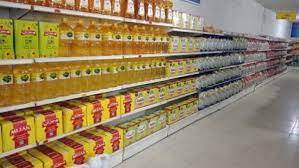 Govt decreases rate of ghee at utility stores by Rs55 per kilogram