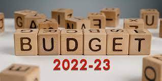 Punjab, KP budgets to be presented on Monday