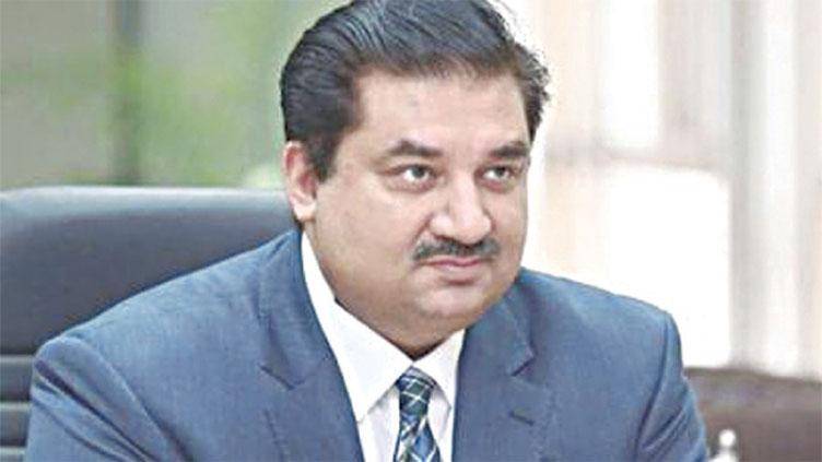 5000MW electricity to be inserted in national grid by next year: Dastgir
