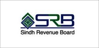 Sindh Revenue Board collected record taxes in 2021-22