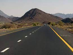 KP Govt Allocates over Rs47b for Rehabilitation of Highways