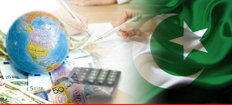Is investing in Pakistan a great idea for foreign investors?
