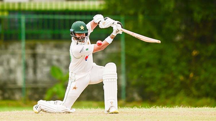Pakistan Test series in doubts as Sri Lanka imposes emergency