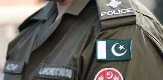 Punjab to deploy 52,000 police personnel for by elections on Sunday