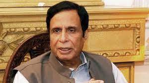 CM Chaudhry Pervaiz Elahi approved the extension of Rescue 1122 in all the tehsils of the province this year