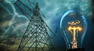 Pakistan’s Electricity Shortfall Reaches 6,500MW