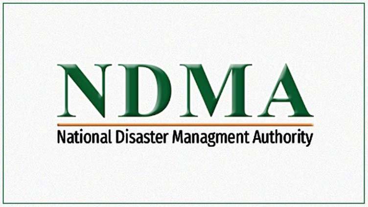 Floods: 36 more die, death toll crosses 1,300: NDMA