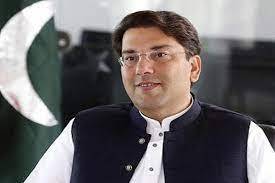 FIA raids PTI Senator Saifullah Niazi’s house in Islamabad