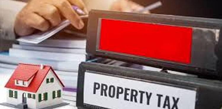 Punjab govt lessens property transfer fee to 1%