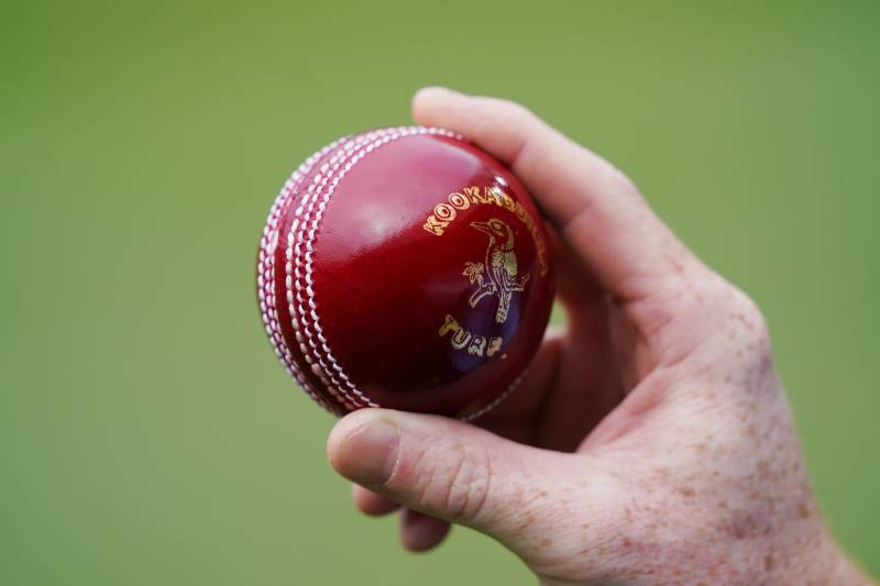 ICC bans use of saliva for ball polishing ahead of T20 World Cup 