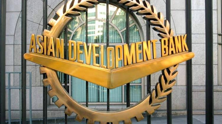 Pakistan economy to slow in FY 2023 amid strong climate headwinds: ADB