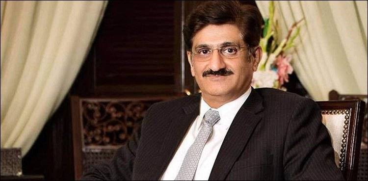 CM Sindh inaugurates first International Conference on Higher Education for Deaf in Karachi