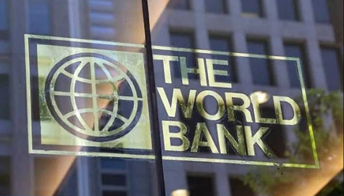 WB repurposes b for flood-hit areas in Pakistan