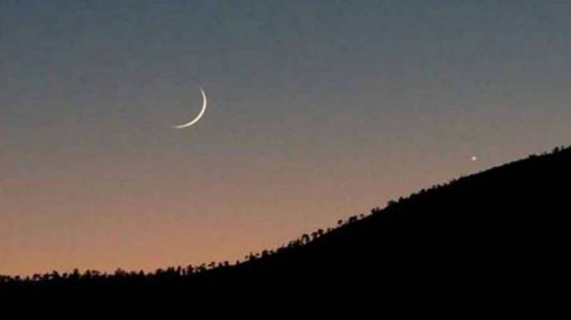 Rabi ul Awal moon not sighted, Eid Milad un Nabi to fall on October 9
