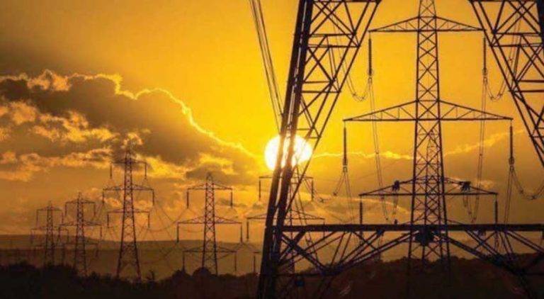 Sigh of relief for Karachiites as NEPRA approves electricity price cut