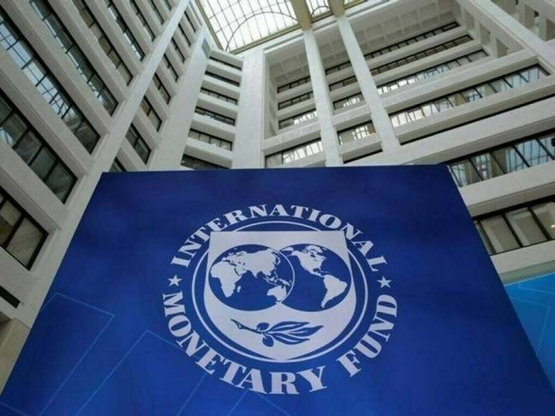 Policy commitments made by Pakistan continue to apply: IMF