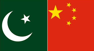  Chinese delegation reached Pakistan for flood management analysis