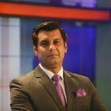 Arshad Sharif succumbed to his wounds 30 minutes after being shot, reveals report