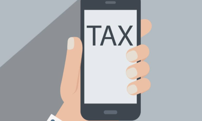 PTA Issues Clarification on ‘No Import Taxes on Personal Mobile Phones From Overseas’